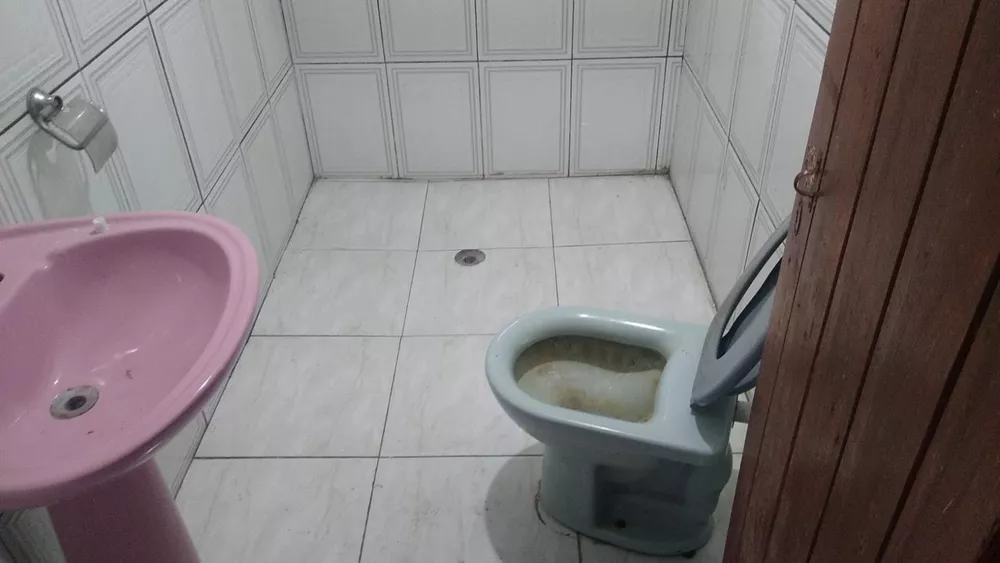 Casa, 2 quartos, 263 m² - Foto 3