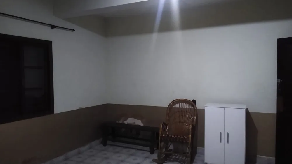 Casa, 2 quartos, 263 m² - Foto 7