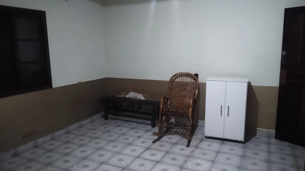 Casa, 2 quartos, 263 m² - Foto 6