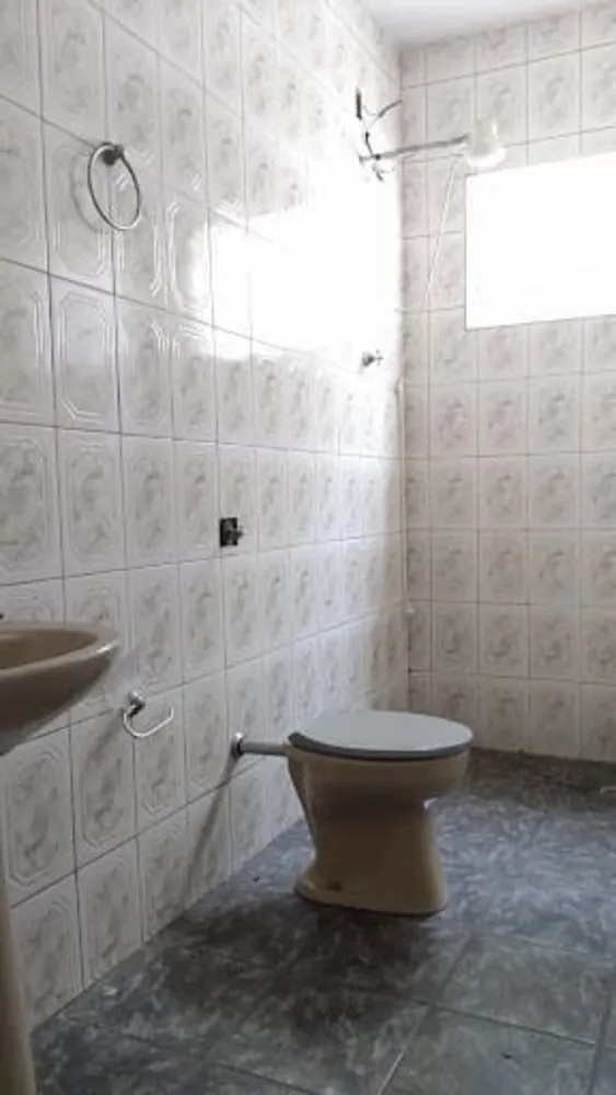Casa, 2 quartos, 70 m² - Foto 10