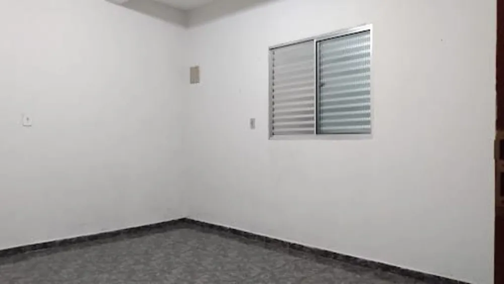 Casa, 2 quartos, 70 m² - Foto 3