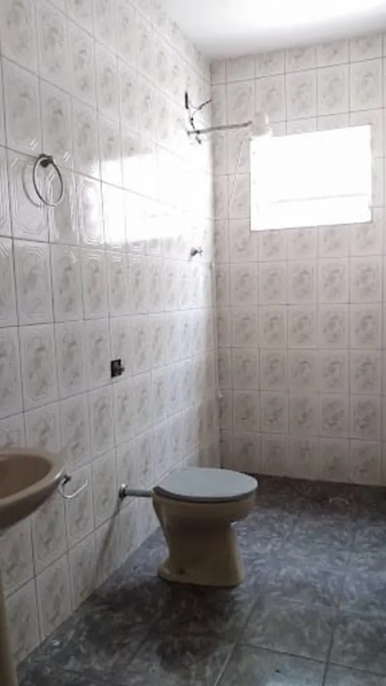 Casa, 2 quartos, 70 m² - Foto 6