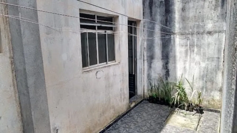 Casa, 2 quartos, 70 m² - Foto 7