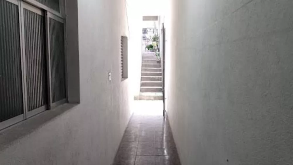 Casa, 2 quartos, 70 m² - Foto 3