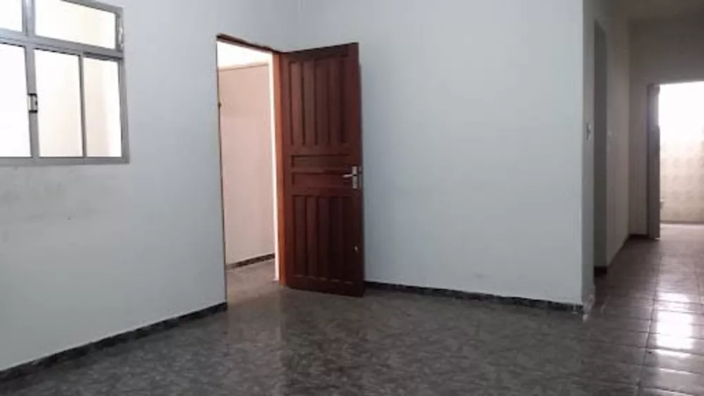 Casa, 2 quartos, 70 m² - Foto 1