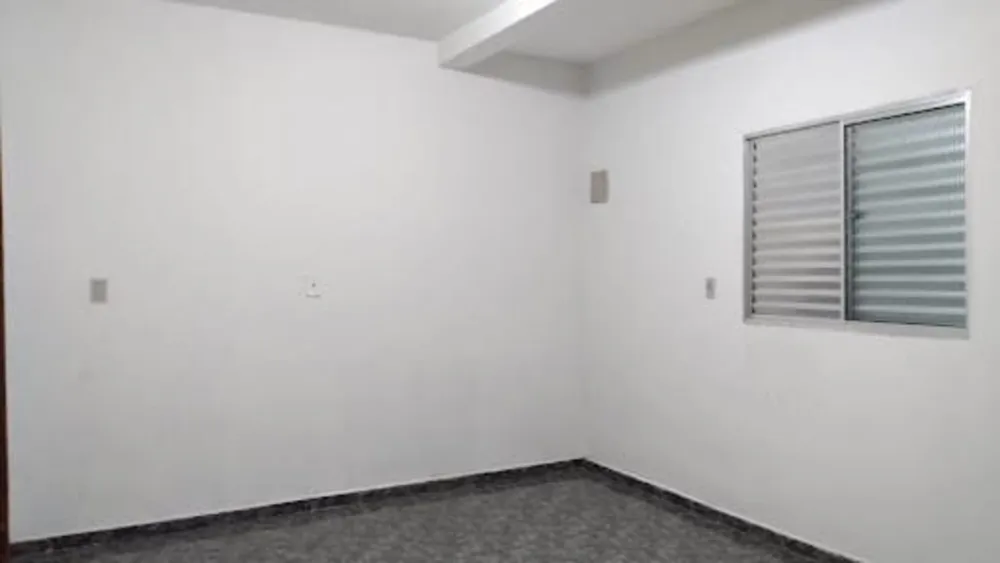Casa, 2 quartos, 70 m² - Foto 11