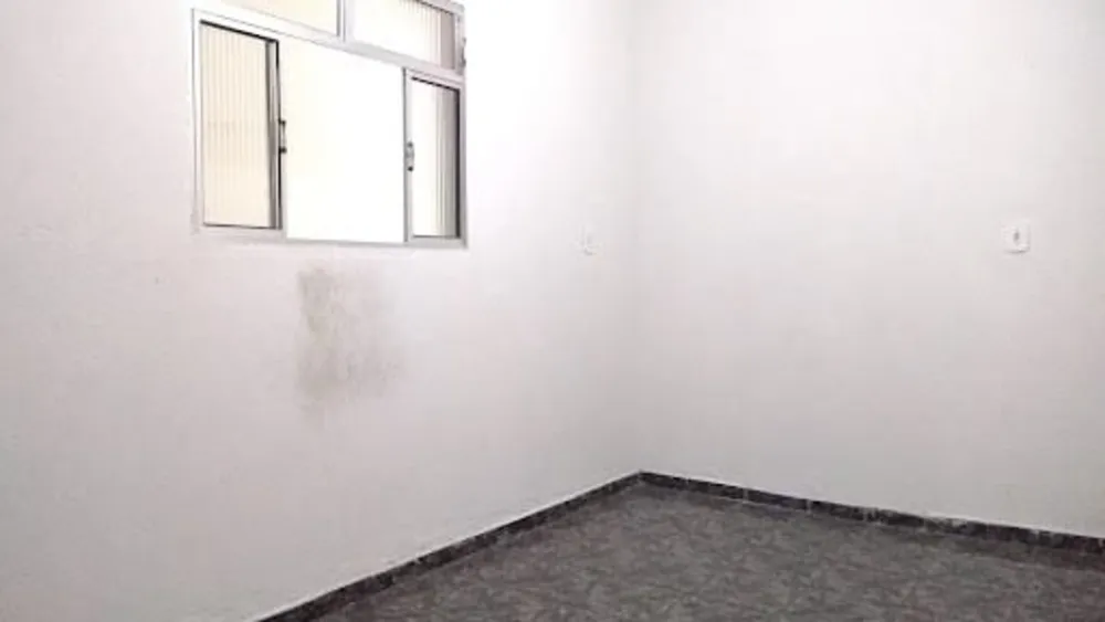 Casa, 2 quartos, 70 m² - Foto 4