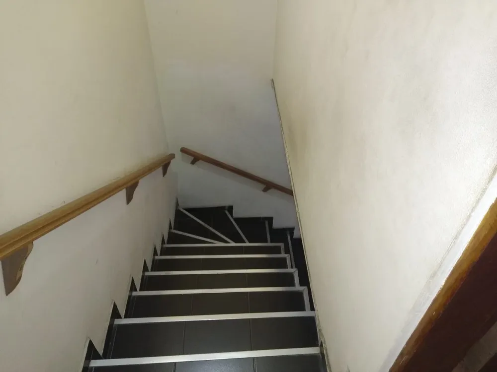 Sobrado, 3 quartos, 150 m² - Foto 5