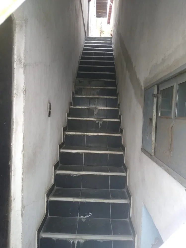 Sobrado, 3 quartos, 150 m² - Foto 15