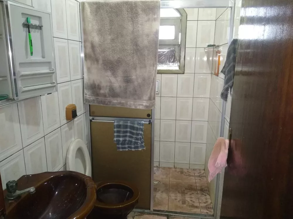 Sobrado, 3 quartos, 150 m² - Foto 3