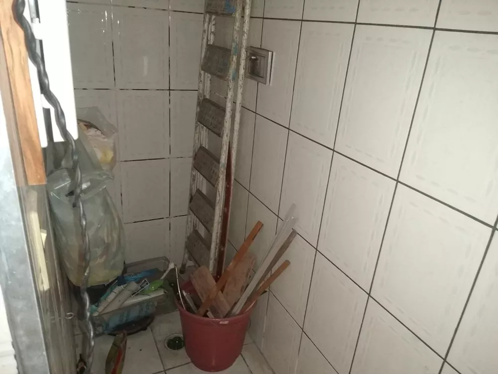 Sobrado, 3 quartos, 150 m² - Foto 1
