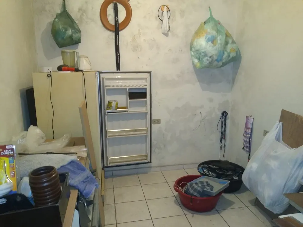 Sobrado, 3 quartos, 150 m² - Foto 3