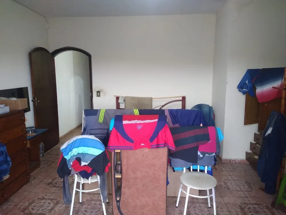 Sobrado, 3 quartos, 150 m² - Foto 7
