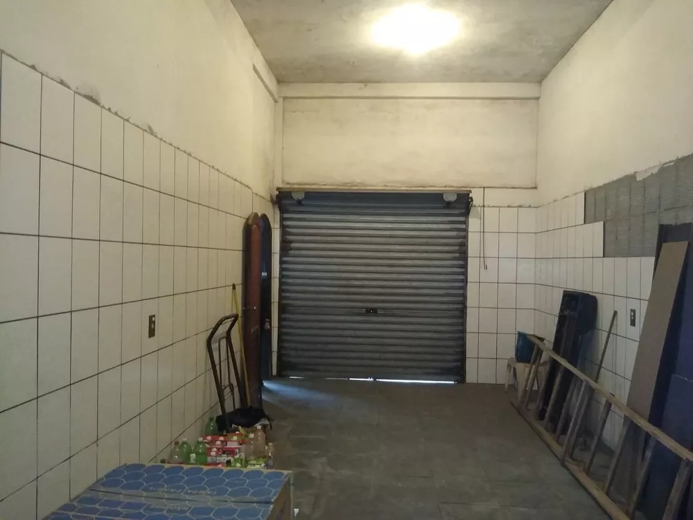 Sobrado, 3 quartos, 150 m² - Foto 4