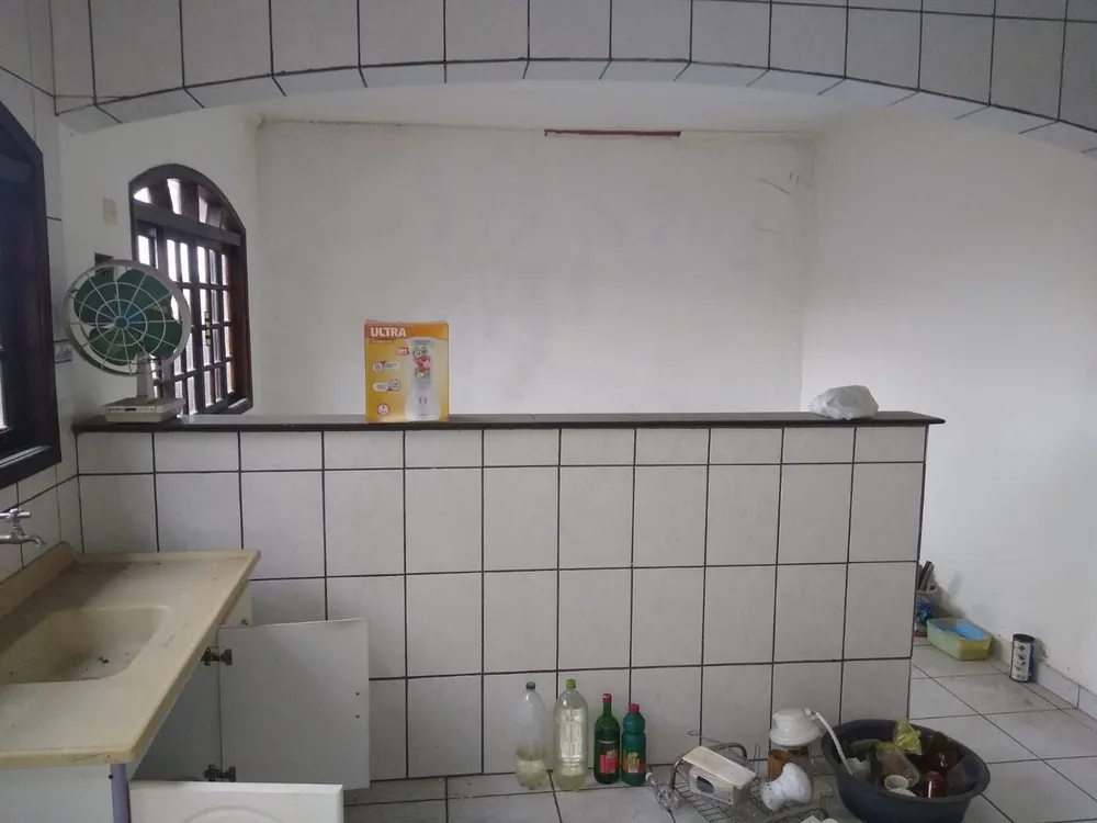 Sobrado, 3 quartos, 150 m² - Foto 12