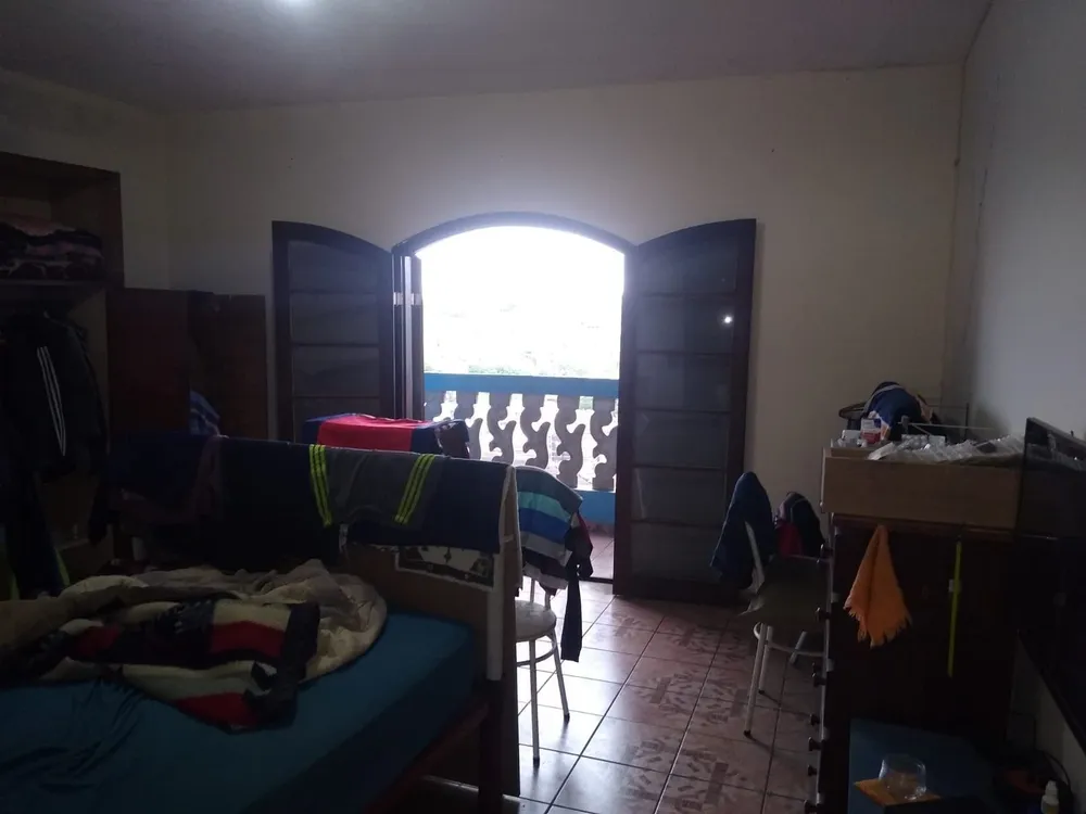Sobrado, 3 quartos, 150 m² - Foto 8