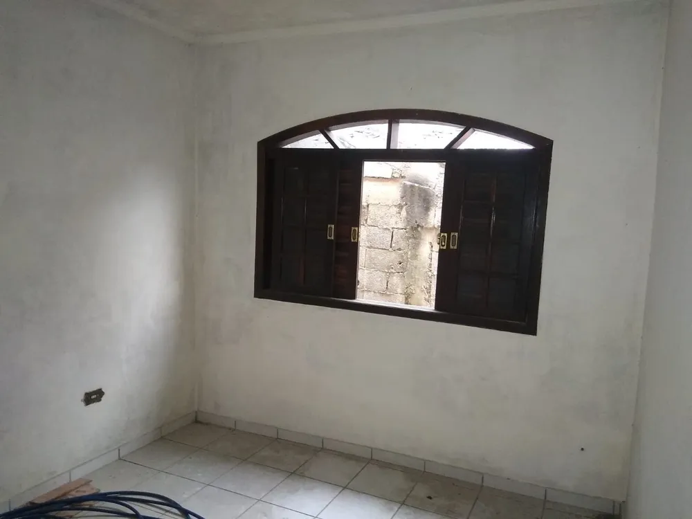 Sobrado, 3 quartos, 150 m² - Foto 14