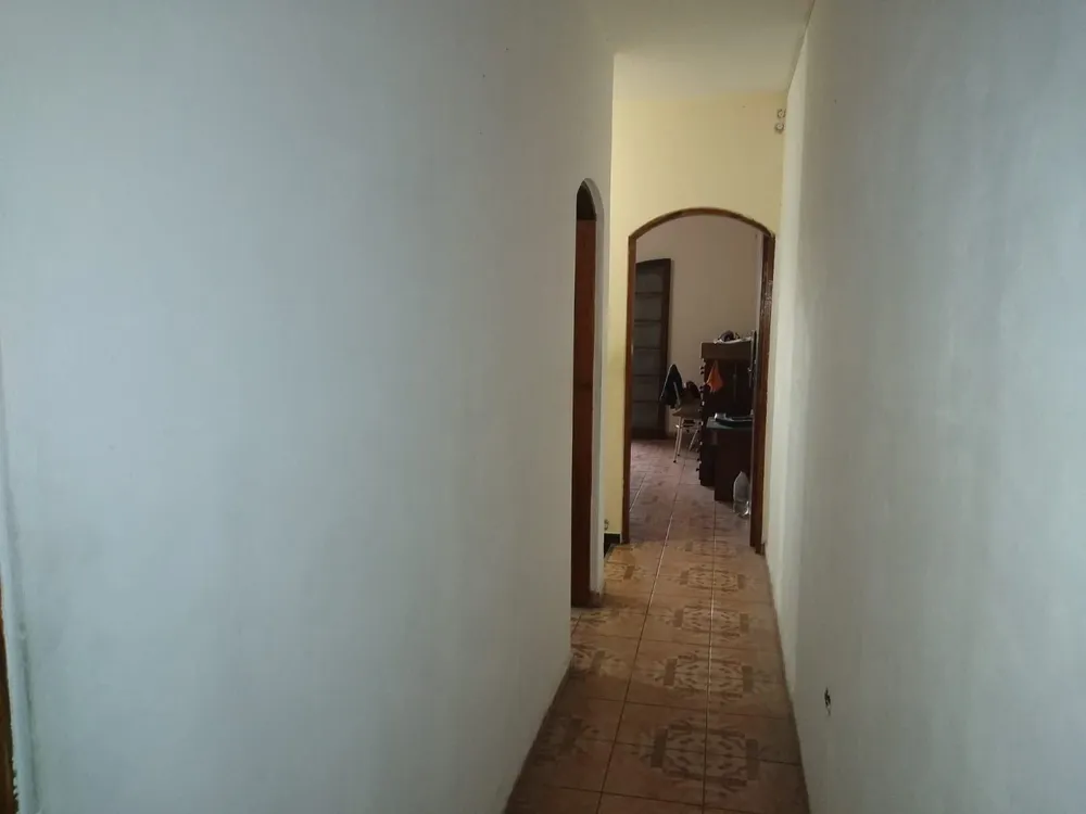 Sobrado, 3 quartos, 150 m² - Foto 6