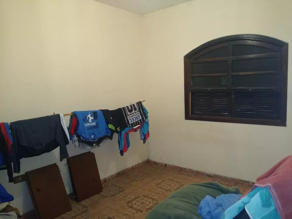 Sobrado, 3 quartos, 150 m² - Foto 2