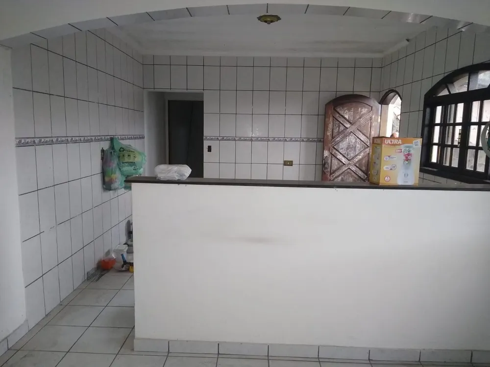 Sobrado, 3 quartos, 150 m² - Foto 13