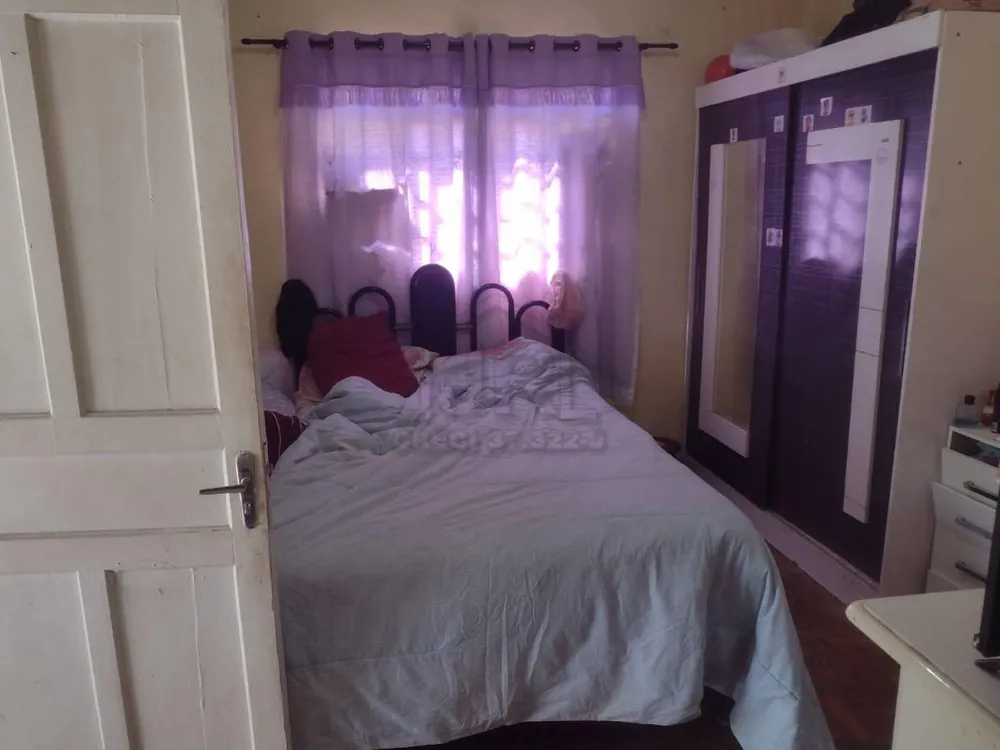 Casa, 2 quartos, 150 m² - Foto 15