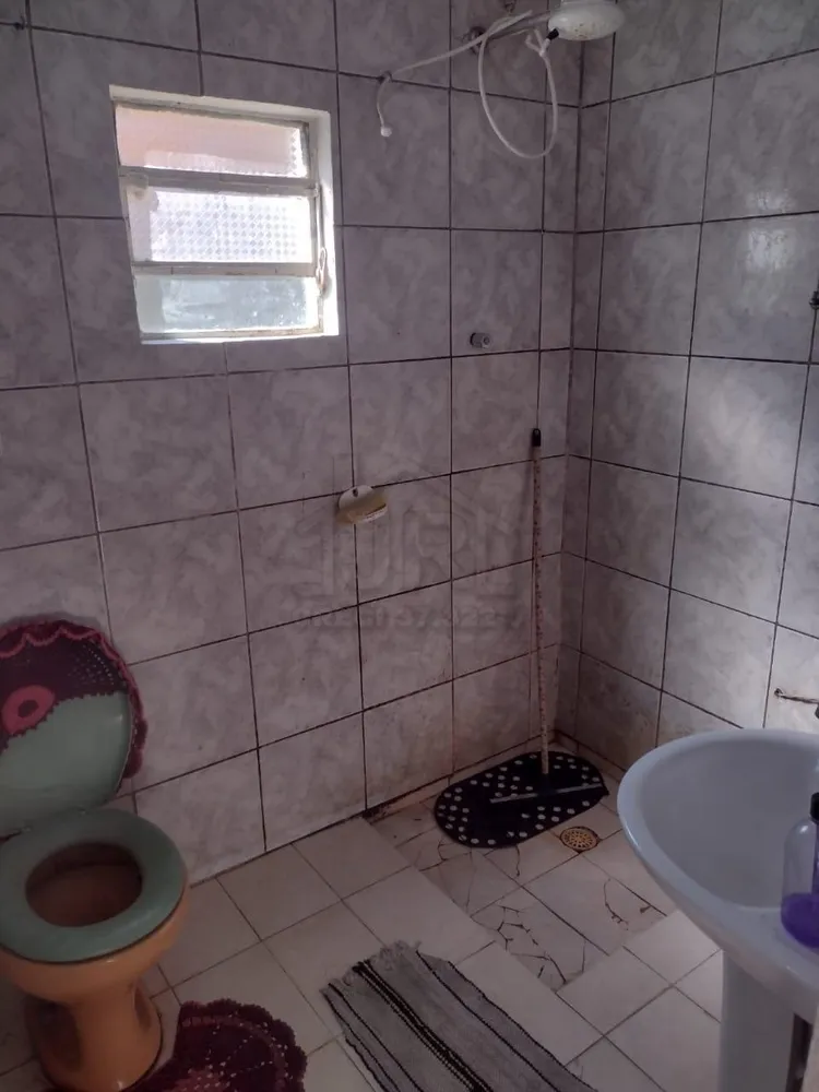 Casa, 2 quartos, 150 m² - Foto 16
