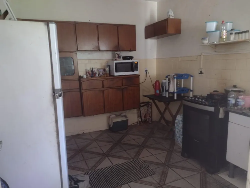 Casa, 2 quartos, 150 m² - Foto 11