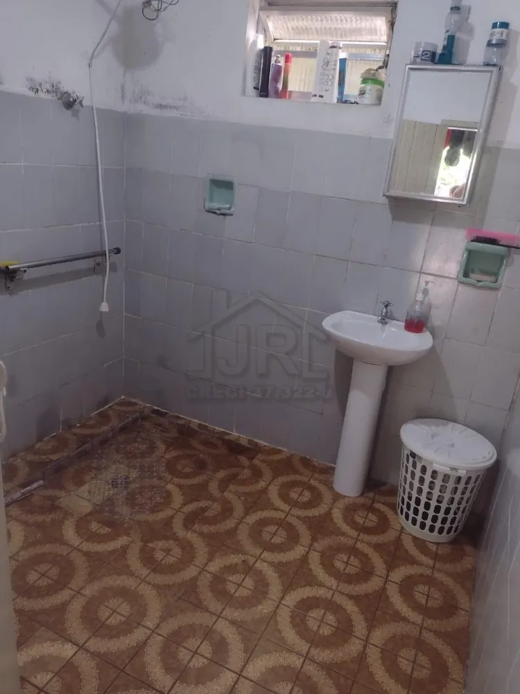 Casa, 2 quartos, 150 m² - Foto 8