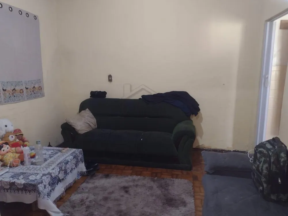 Casa, 2 quartos, 150 m² - Foto 13