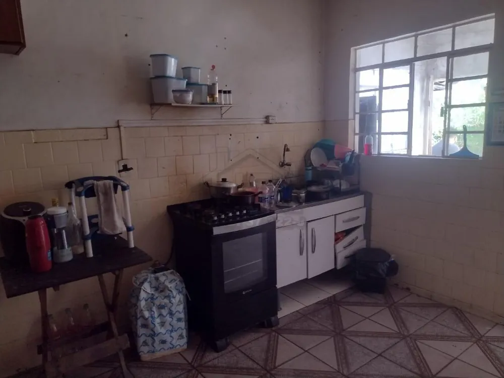 Casa, 2 quartos, 150 m² - Foto 12