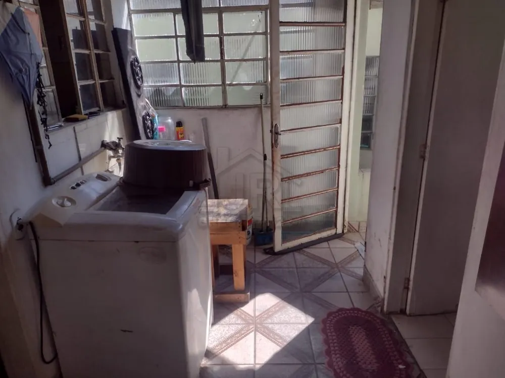 Casa, 2 quartos, 150 m² - Foto 10