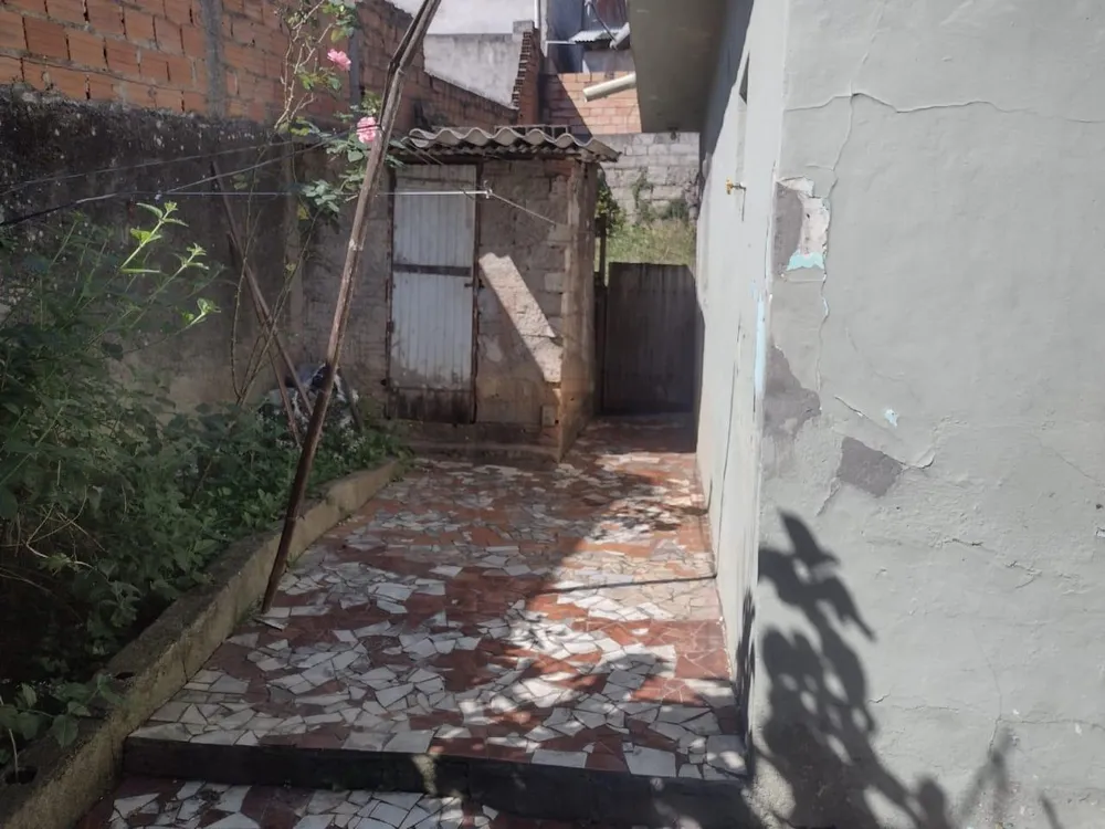 Casa, 2 quartos, 150 m² - Foto 3