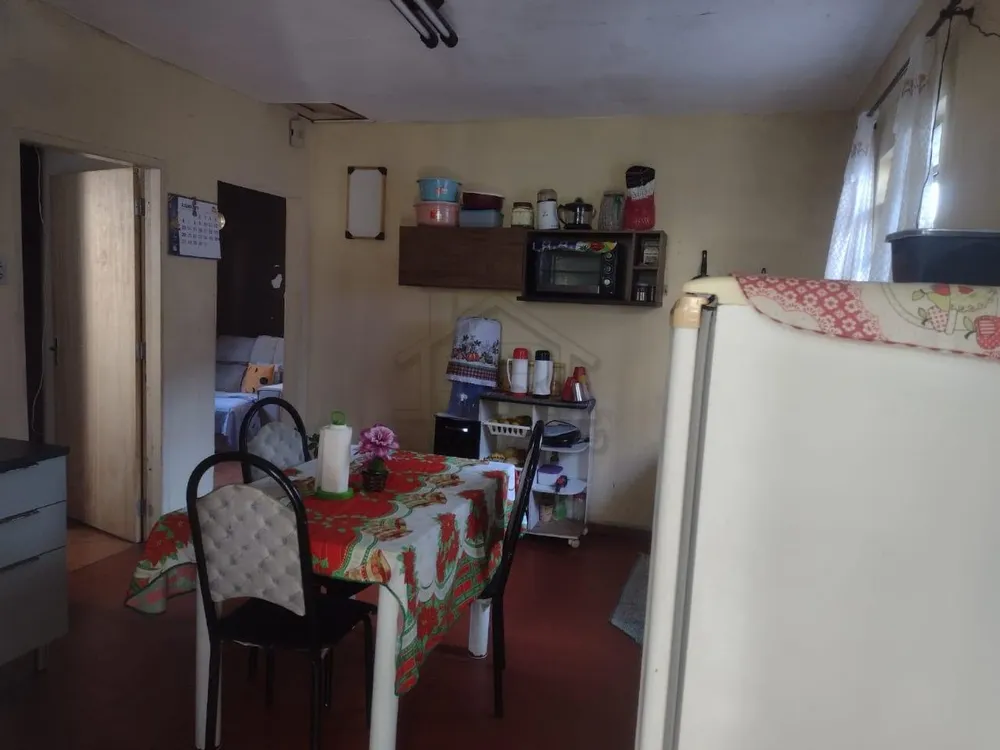 Casa, 2 quartos, 150 m² - Foto 4