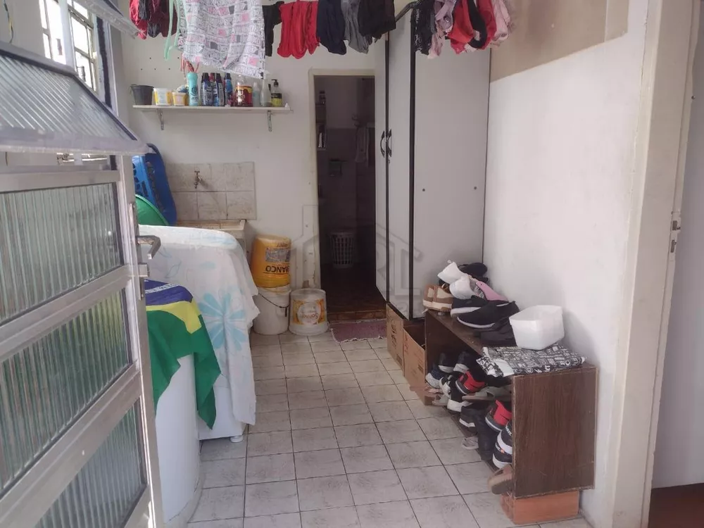 Casa, 2 quartos, 150 m² - Foto 2