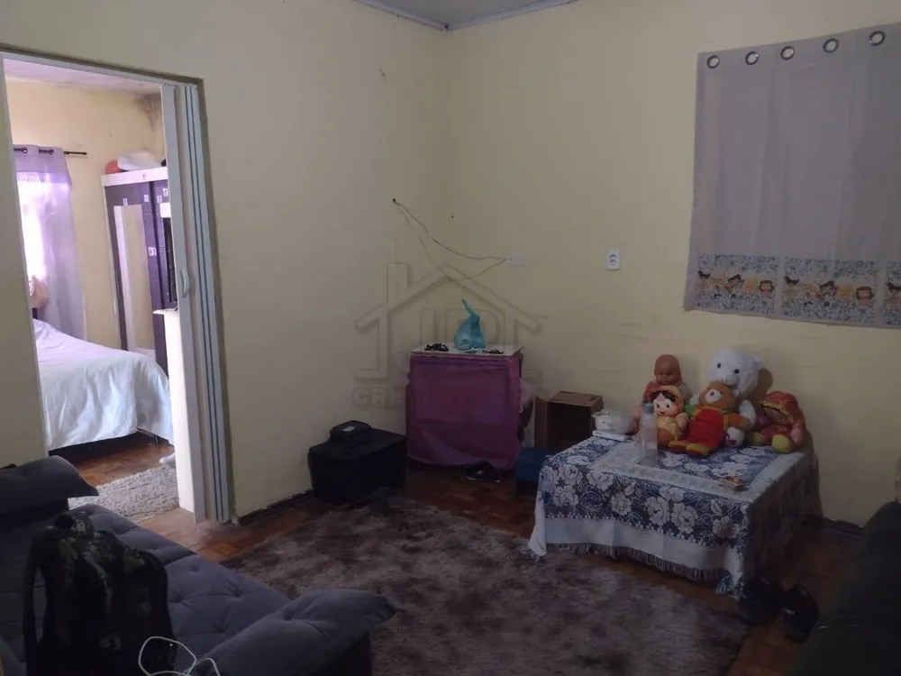 Casa, 2 quartos, 150 m² - Foto 14