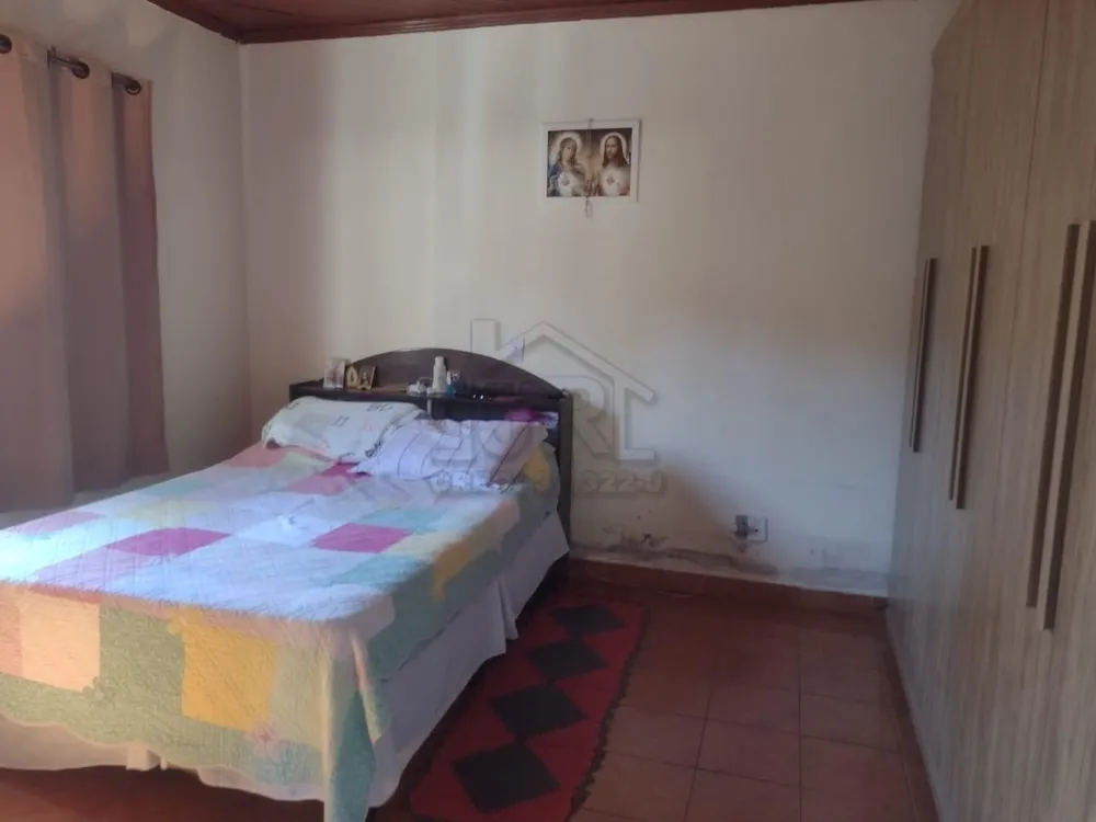 Casa, 2 quartos, 150 m² - Foto 5
