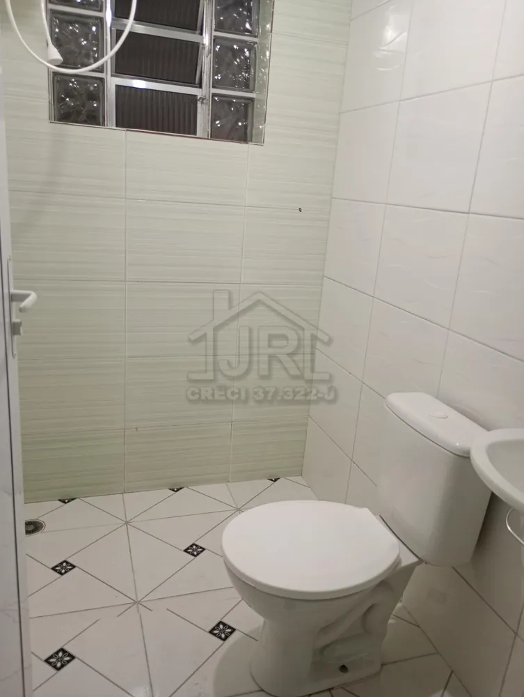 Casa, 1 quarto, 125 m² - Foto 15