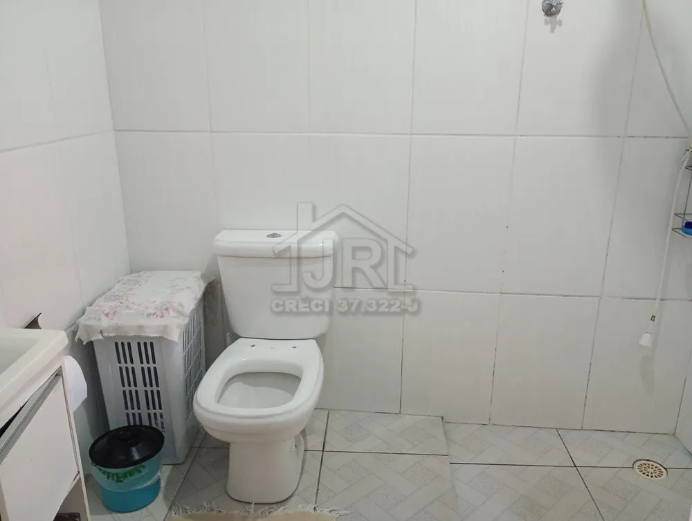 Casa, 1 quarto, 125 m² - Foto 3