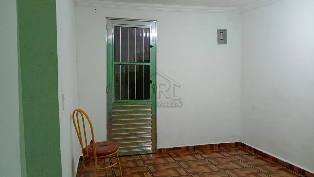 Casa, 1 quarto, 125 m² - Foto 14