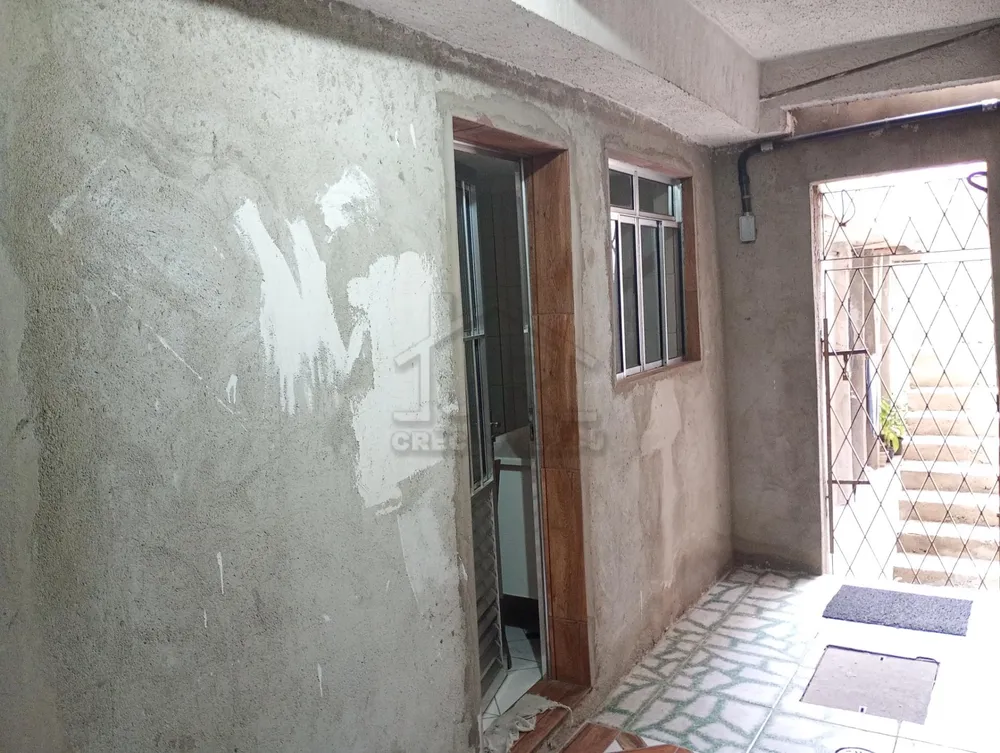 Casa, 1 quarto, 125 m² - Foto 11