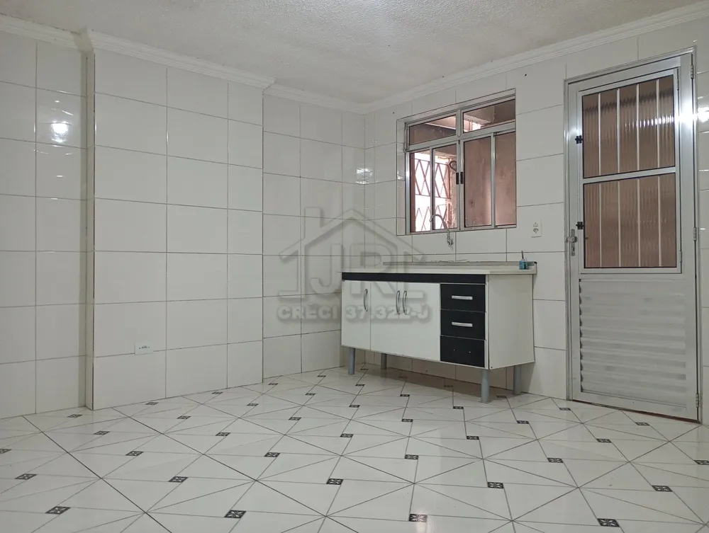 Casa, 1 quarto, 125 m² - Foto 16
