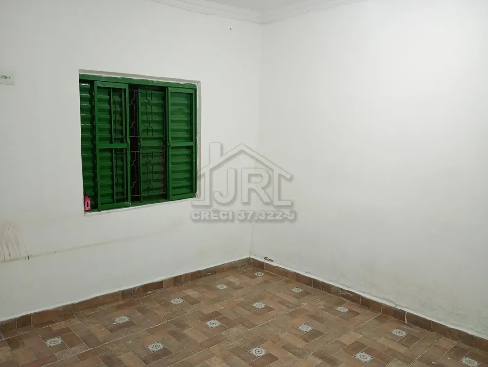 Casa, 1 quarto, 125 m² - Foto 13