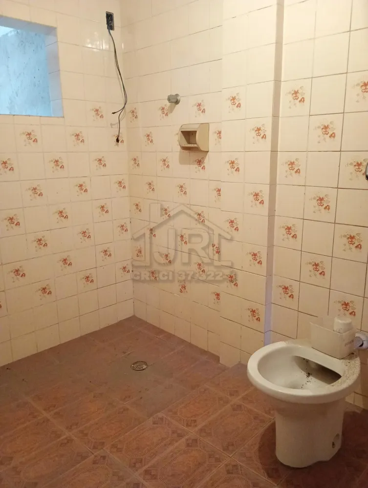 Casa, 1 quarto, 125 m² - Foto 9