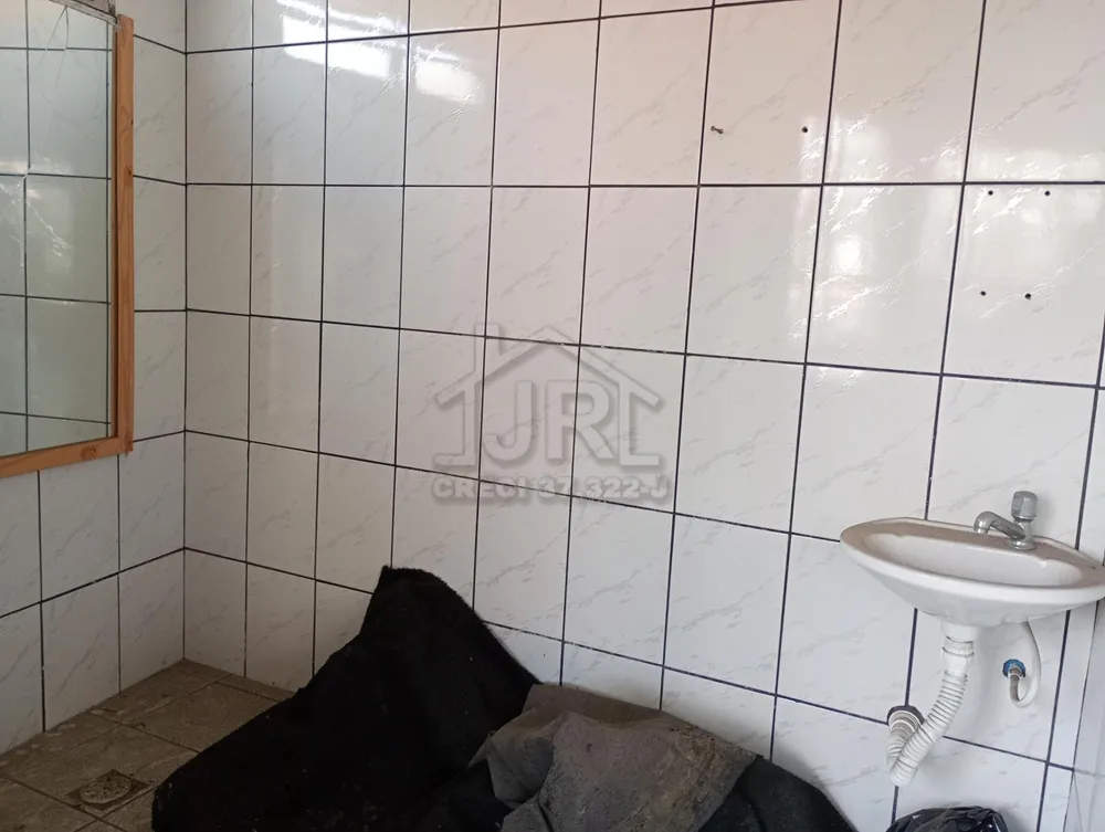 Sala-Conjunto, 360 m² - Foto 9