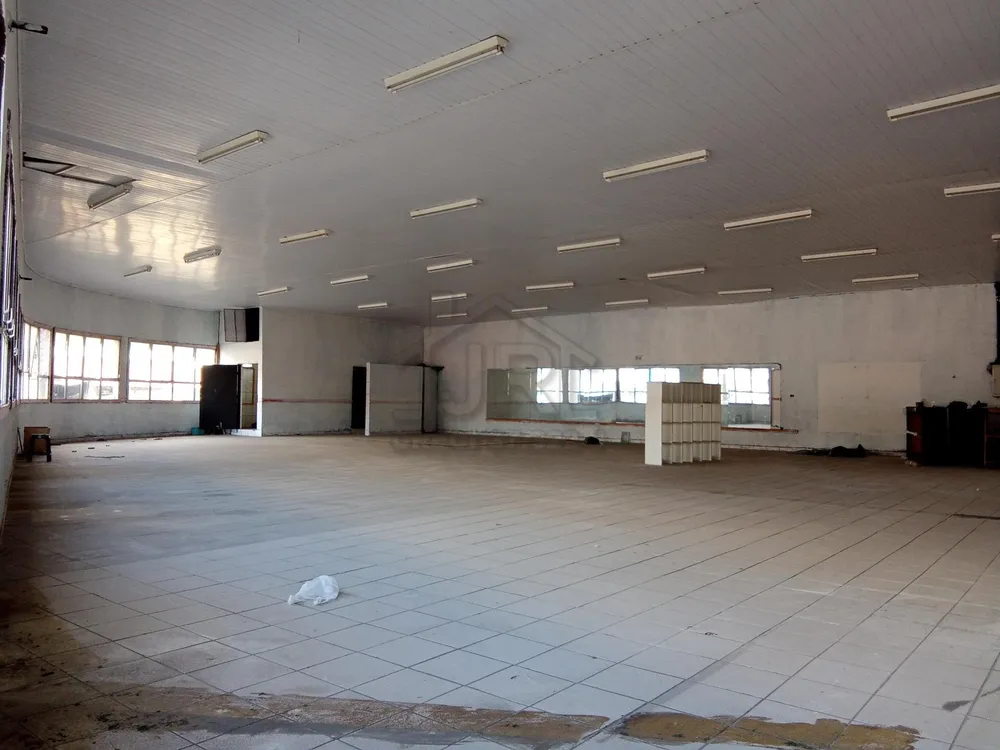 Sala-Conjunto, 360 m² - Foto 2