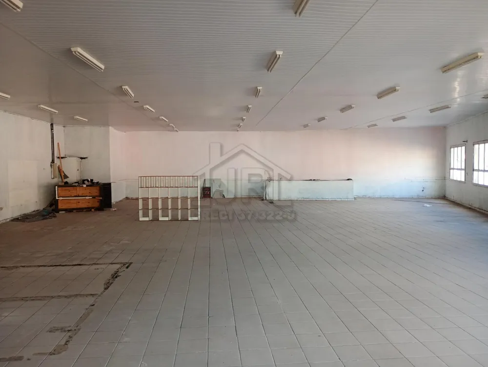Sala-Conjunto, 360 m² - Foto 12