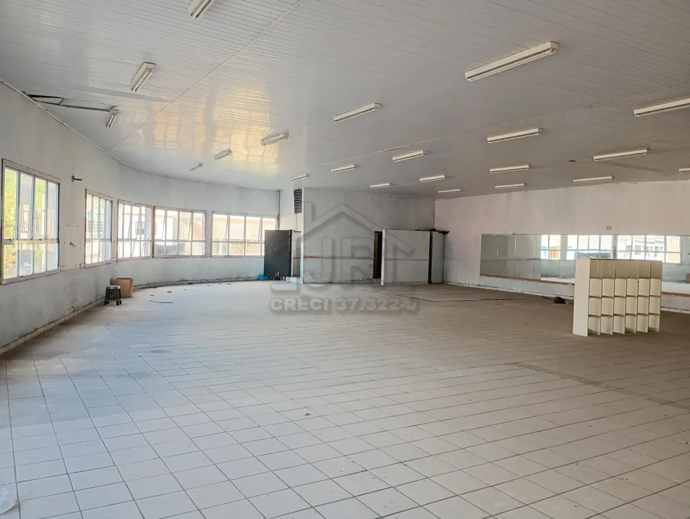 Sala-Conjunto, 360 m² - Foto 6
