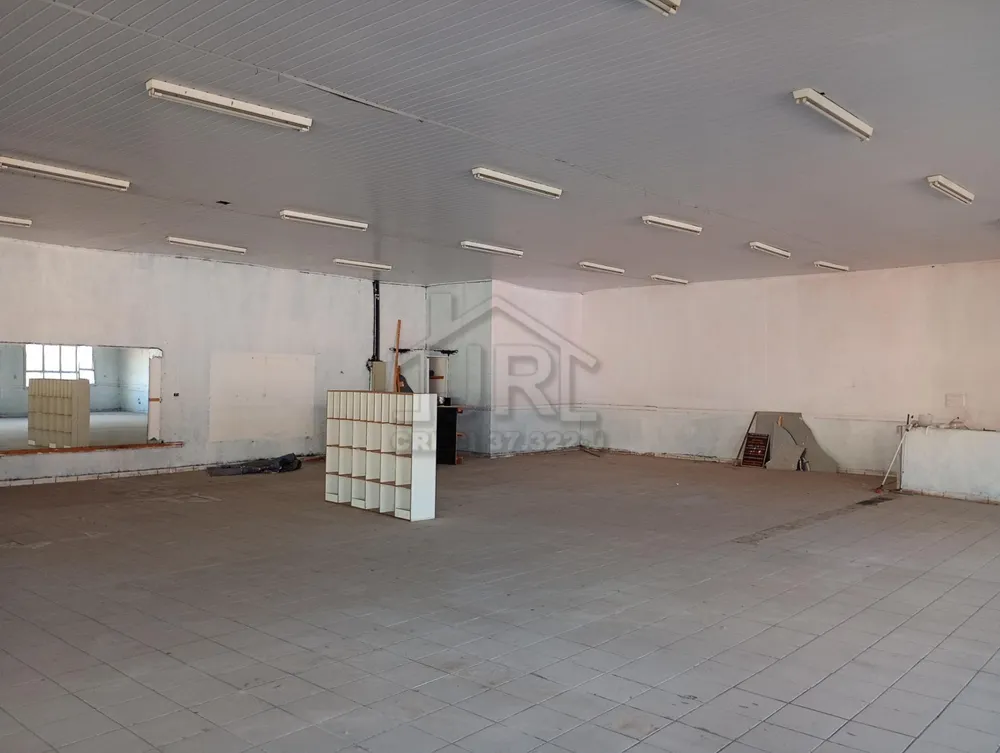 Sala-Conjunto, 360 m² - Foto 5