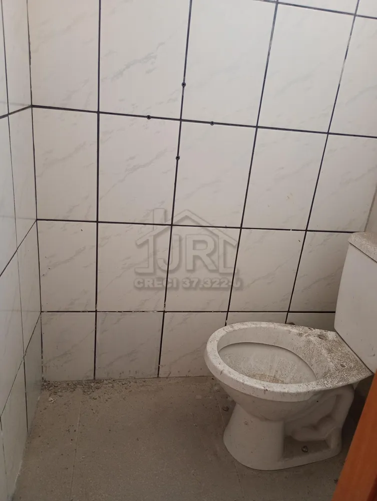 Sala-Conjunto, 360 m² - Foto 4