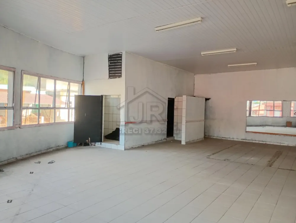 Sala-Conjunto, 360 m² - Foto 8